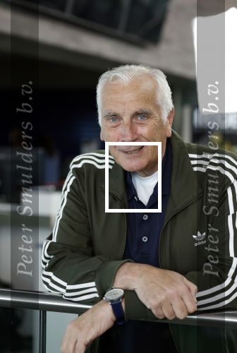 Hilversum 19 mei 2022
Radio prijzen voor de digitale radio stations bij beeld en geluid. Mario v d Ende