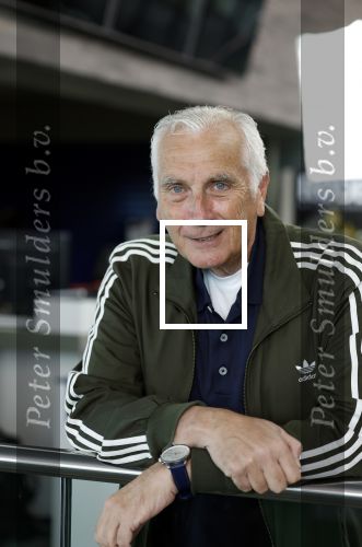 Hilversum 19 mei 2022
Radio prijzen voor de digitale radio stations bij beeld en geluid. Mario v d Ende