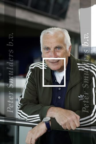 Hilversum 19 mei 2022
Radio prijzen voor de digitale radio stations bij beeld en geluid. Mario v d Ende