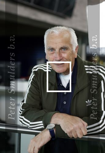 Hilversum 19 mei 2022
Radio prijzen voor de digitale radio stations bij beeld en geluid. Mario v d Ende