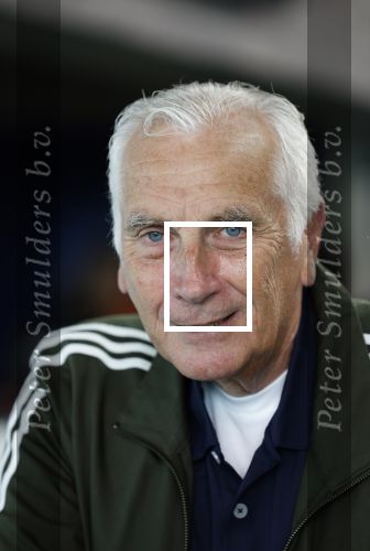 Hilversum 19 mei 2022
Radio prijzen voor de digitale radio stations bij beeld en geluid. Mario v d Ende
