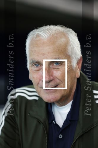 Hilversum 19 mei 2022
Radio prijzen voor de digitale radio stations bij beeld en geluid. Mario v d Ende