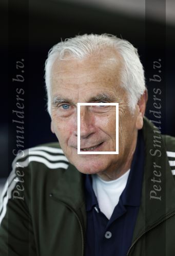 Hilversum 19 mei 2022
Radio prijzen voor de digitale radio stations bij beeld en geluid. Mario v d Ende