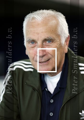 Hilversum 19 mei 2022
Radio prijzen voor de digitale radio stations bij beeld en geluid. Mario v d Ende