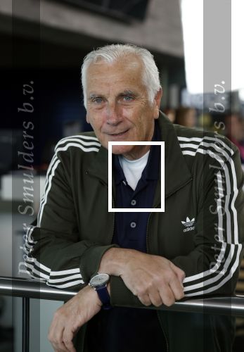 Hilversum 19 mei 2022
Radio prijzen voor de digitale radio stations bij beeld en geluid. Mario v d Ende