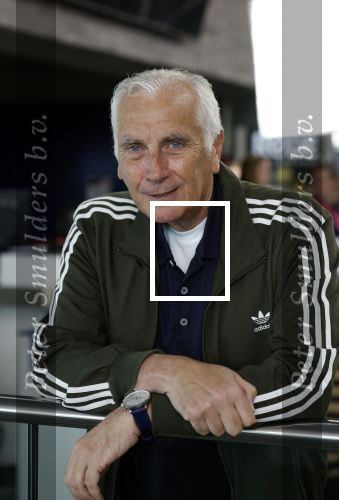 Hilversum 19 mei 2022
Radio prijzen voor de digitale radio stations bij beeld en geluid. Mario v d Ende