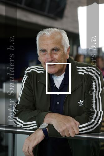 Hilversum 19 mei 2022
Radio prijzen voor de digitale radio stations bij beeld en geluid. Mario v d Ende