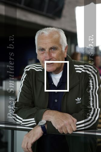 Hilversum 19 mei 2022
Radio prijzen voor de digitale radio stations bij beeld en geluid. Mario v d Ende