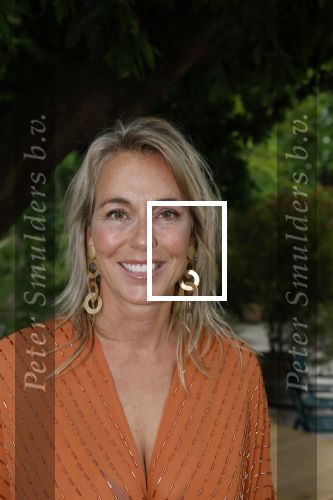 Amsterdam 25 mei 2022
Boekpresentatie Elle v Rijn Marion Pauw   Roos Schlikker en Femmetje de Wind .