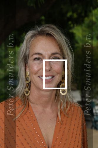 Amsterdam 25 mei 2022
Boekpresentatie Elle v Rijn Marion Pauw   Roos Schlikker en Femmetje de Wind .