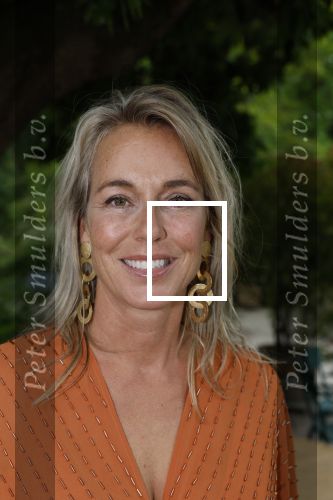 Amsterdam 25 mei 2022
Boekpresentatie Elle v Rijn Marion Pauw   Roos Schlikker en Femmetje de Wind .