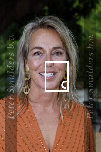 Amsterdam 25 mei 2022
Boekpresentatie Elle v Rijn Marion Pauw   Roos Schlikker en Femmetje de Wind .
