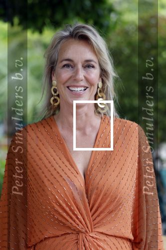 Amsterdam 25 mei 2022
Boekpresentatie Elle v Rijn Marion Pauw   Roos Schlikker en Femmetje de Wind .