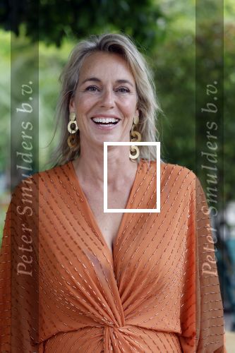 Amsterdam 25 mei 2022
Boekpresentatie Elle v Rijn Marion Pauw   Roos Schlikker en Femmetje de Wind .