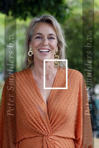 Amsterdam 25 mei 2022
Boekpresentatie Elle v Rijn Marion Pauw   Roos Schlikker en Femmetje de Wind .