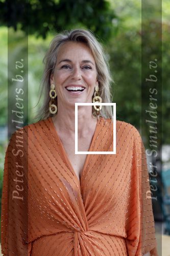 Amsterdam 25 mei 2022
Boekpresentatie Elle v Rijn Marion Pauw   Roos Schlikker en Femmetje de Wind .