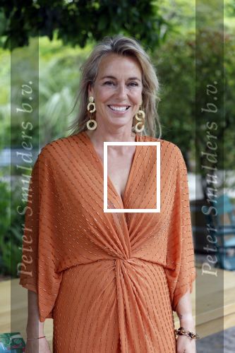 Amsterdam 25 mei 2022
Boekpresentatie Elle v Rijn Marion Pauw   Roos Schlikker en Femmetje de Wind .