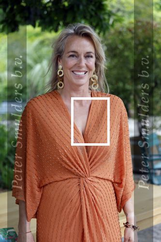 Amsterdam 25 mei 2022
Boekpresentatie Elle v Rijn Marion Pauw   Roos Schlikker en Femmetje de Wind .