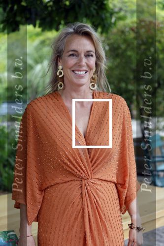 Amsterdam 25 mei 2022
Boekpresentatie Elle v Rijn Marion Pauw   Roos Schlikker en Femmetje de Wind .