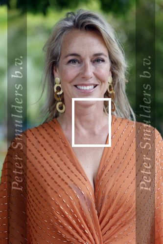Amsterdam 25 mei 2022
Boekpresentatie Elle v Rijn Marion Pauw   Roos Schlikker en Femmetje de Wind .