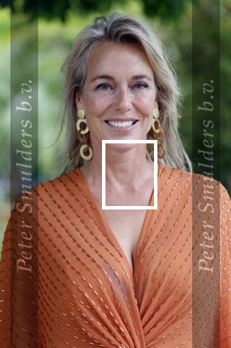 Amsterdam 25 mei 2022
Boekpresentatie Elle v Rijn Marion Pauw   Roos Schlikker en Femmetje de Wind .