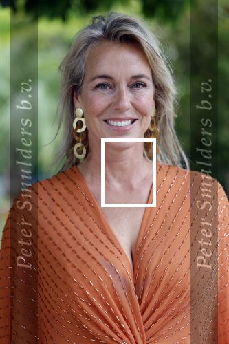 Amsterdam 25 mei 2022
Boekpresentatie Elle v Rijn Marion Pauw   Roos Schlikker en Femmetje de Wind .