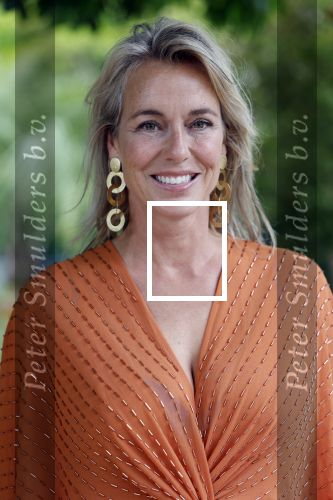 Amsterdam 25 mei 2022
Boekpresentatie Elle v Rijn Marion Pauw   Roos Schlikker en Femmetje de Wind .