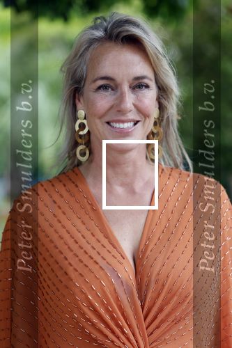 Amsterdam 25 mei 2022
Boekpresentatie Elle v Rijn Marion Pauw   Roos Schlikker en Femmetje de Wind .