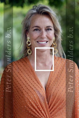 Amsterdam 25 mei 2022
Boekpresentatie Elle v Rijn Marion Pauw   Roos Schlikker en Femmetje de Wind .