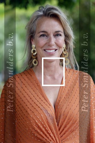Amsterdam 25 mei 2022
Boekpresentatie Elle v Rijn Marion Pauw   Roos Schlikker en Femmetje de Wind .