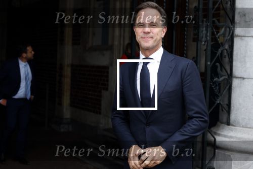 Amsterdam 8 juni 2022
Koningin Maxima en koning Willem Alexander hebben diner in het rijksmuseum. Verder aanweizg Klaas Knot Mark Ritte en Christine Lagarde