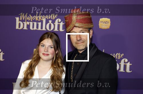Amsterdam 30 mei 2022
Premiere Marokkaanse bruiloft in Tuschinski met oa als castleden Samouya Ahouaoui Walid Benmbarek Pip Pellens Liza Sips en Nabil Aouled Ayad in tuschinski.