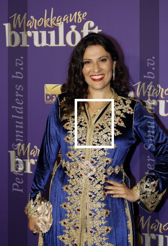 Amsterdam 30 mei 2022
Premiere Marokkaanse bruiloft in Tuschinski met oa als castleden Samouya Ahouaoui Walid Benmbarek Pip Pellens Liza Sips en Nabil Aouled Ayad in tuschinski.