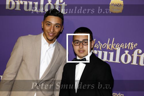 Amsterdam 30 mei 2022
Premiere Marokkaanse bruiloft in Tuschinski met oa als castleden Samouya Ahouaoui Walid Benmbarek Pip Pellens Liza Sips en Nabil Aouled Ayad in tuschinski.