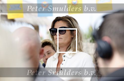 Zandvoort 31 mei 2022
Presentatie boek waar Matthijs v Nieuwkerk de mooiste verhalen voor uitgekozen heeft. 
Martha Riemsma