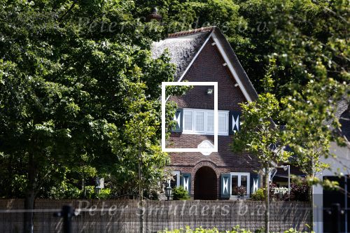 Noordwijkerhout 3 juni 2022
Huis Martien en Erica Meiland