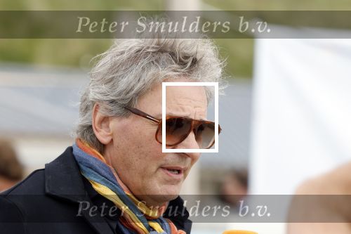 Zandvoort 31 mei 2022
Presentatie boek waar Matthijs v Nieuwkerk de mooiste verhalen voor uitgekozen heeft.