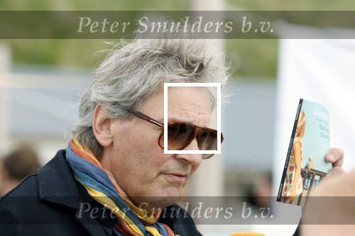 Zandvoort 31 mei 2022
Presentatie boek waar Matthijs v Nieuwkerk de mooiste verhalen voor uitgekozen heeft.