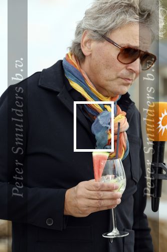Zandvoort 31 mei 2022
Presentatie boek waar Matthijs v Nieuwkerk de mooiste verhalen voor uitgekozen heeft.