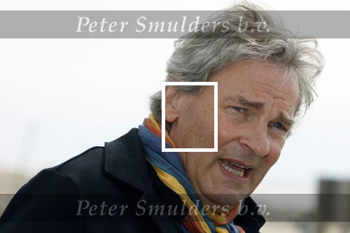 Zandvoort 31 mei 2022
Presentatie boek waar Matthijs v Nieuwkerk de mooiste verhalen voor uitgekozen heeft.