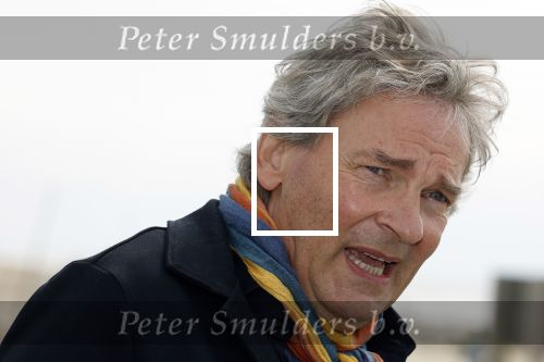 Zandvoort 31 mei 2022
Presentatie boek waar Matthijs v Nieuwkerk de mooiste verhalen voor uitgekozen heeft.