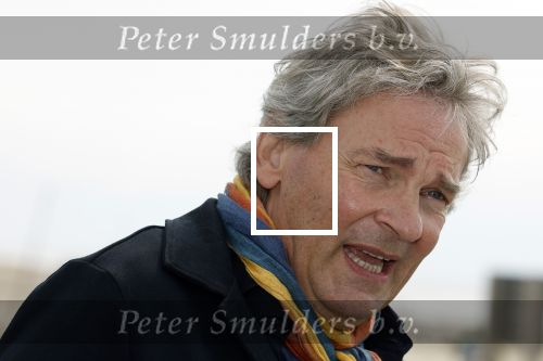 Zandvoort 31 mei 2022
Presentatie boek waar Matthijs v Nieuwkerk de mooiste verhalen voor uitgekozen heeft.
