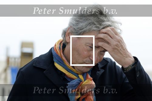 Zandvoort 31 mei 2022
Presentatie boek waar Matthijs v Nieuwkerk de mooiste verhalen voor uitgekozen heeft.