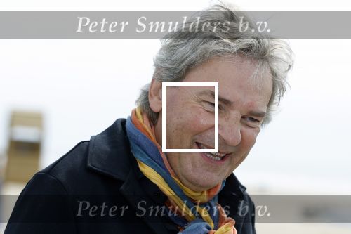 Zandvoort 31 mei 2022
Presentatie boek waar Matthijs v Nieuwkerk de mooiste verhalen voor uitgekozen heeft.