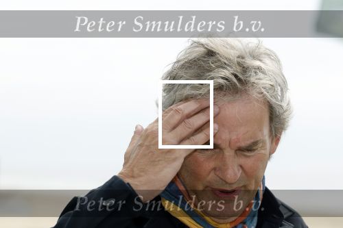 Zandvoort 31 mei 2022
Presentatie boek waar Matthijs v Nieuwkerk de mooiste verhalen voor uitgekozen heeft.