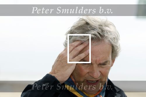 Zandvoort 31 mei 2022
Presentatie boek waar Matthijs v Nieuwkerk de mooiste verhalen voor uitgekozen heeft.