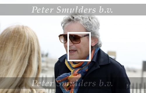 Zandvoort 31 mei 2022
Presentatie boek waar Matthijs v Nieuwkerk de mooiste verhalen voor uitgekozen heeft.
