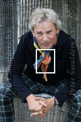 Zandvoort 31 mei 2022
Presentatie boek waar Matthijs v Nieuwkerk de mooiste verhalen voor uitgekozen heeft.