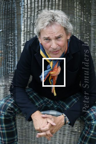Zandvoort 31 mei 2022
Presentatie boek waar Matthijs v Nieuwkerk de mooiste verhalen voor uitgekozen heeft.