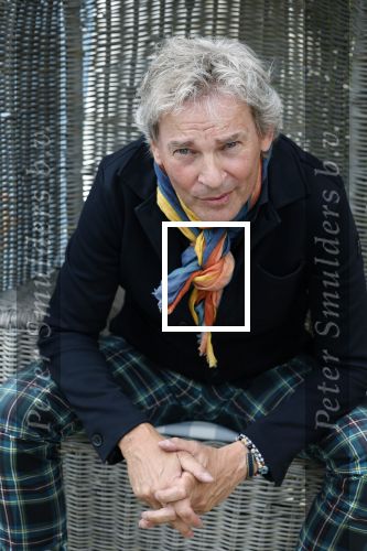Zandvoort 31 mei 2022
Presentatie boek waar Matthijs v Nieuwkerk de mooiste verhalen voor uitgekozen heeft.